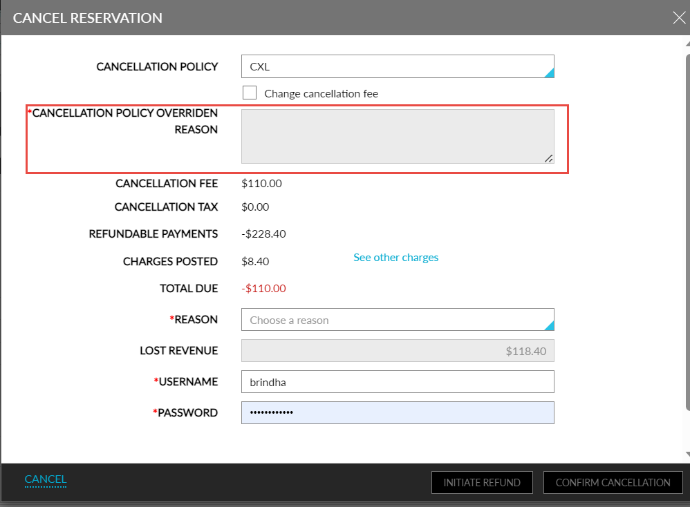 A screenshot of a computer

Description automatically generated